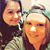 Bethanie Weaver's profile image