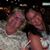 Dawn Jones's profile image