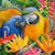 Beth Hoey Von Kauffmann's profile image