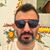 Murat Altinyildiz's profile image