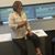 Agnes Whitehead's profile image