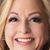 Lori Ballance Travis's profile image