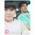 อ๊อฟ ถนัดซ้ายนะ's profile image