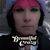 Elaine Porter's profile image