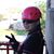 Paulina Belem Benitez's profile image