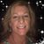 Cindy Holmes's profile image