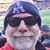 Terry Gray's profile image