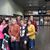 Bonnie Donahue Theriot's profile image