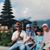 Gobang Gosir's profile image