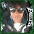 Edna Kent's profile image