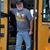 David Buckley's profile image