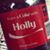 Holly Jacob's profile image