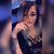 Kaitlyn Marie's profile image