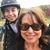 Nicole Stephanoff Valentino's profile image