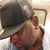Roger Shaw's profile image