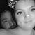 Kayy Elizabeth's profile image