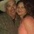 Quennette R Herrera's profile image