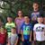 Beth Westerman VanderWoude's profile image