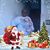 Beverly Ann Goodwin's profile image