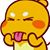 Yako De la O's profile image