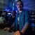 Stavros Sykianakis's profile image