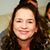 Renee' Nickles's profile image
