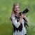 Maria Nesbit's profile image