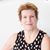 Bonnie Sayers's profile image