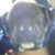 Heather Turner's profile image
