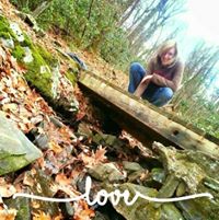 Jennifer McCanless's profile image