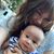 Emily Huonder's profile image