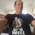 Dave Garrett's profile image