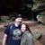 Carrie Vaden's profile image