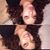 Jazmyne Rivera's profile image