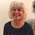 Karen G Welton's profile image