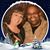 Cindy Wallin Pauley's profile image