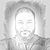 Hassan Galal's profile image