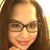 Carolina Barrera's profile image