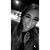 Chelsie Lee Swarthout's profile image