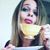 Rozanna Makaruk Ogneva's profile image