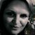 Sydney Dean's profile image