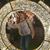 Milana Kuper's profile image