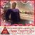 Roxanne Whodatdiva Watts's profile image