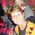 Peggy Jo's profile image