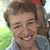 Judith Canfield's profile image