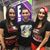 Luis Rockzz's profile image