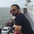 Kishen Someshwar's profile image