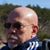 Rick Wilburn's profile image