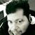 Dominic Don Gatto's profile image