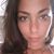 Nicole Berkelback's profile image
